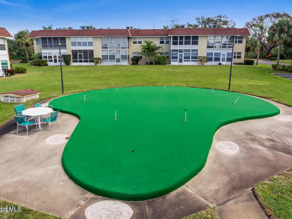 6500 Falcon Way, Cape Canaveral, FL 32920