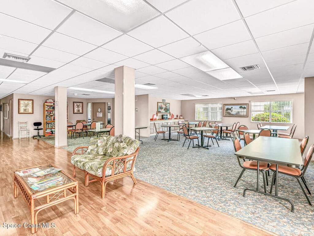 6500 Falcon Way, Cape Canaveral, FL 32920