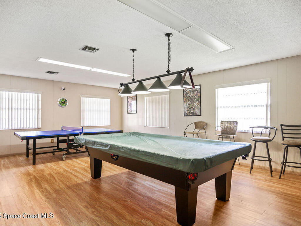 6500 Falcon Way, Cape Canaveral, FL 32920