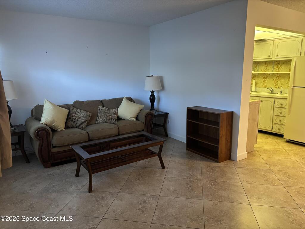 6500 Falcon Way, Cape Canaveral, FL 32920