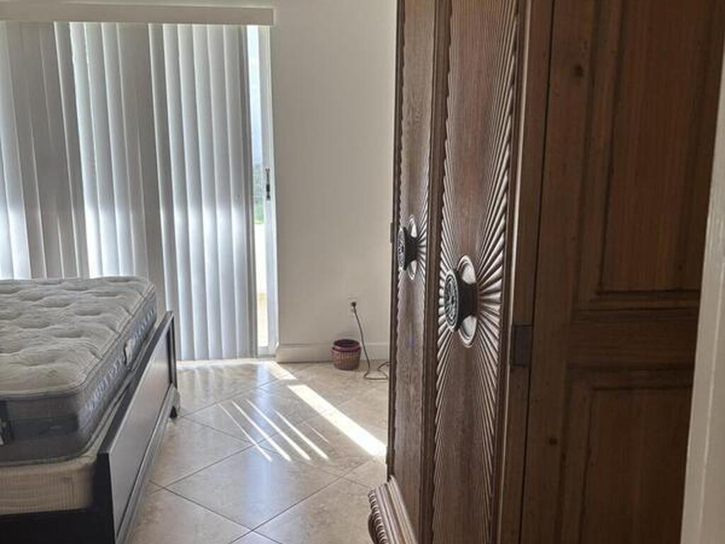 6500 Falcon Way, Cape Canaveral, FL 32920
