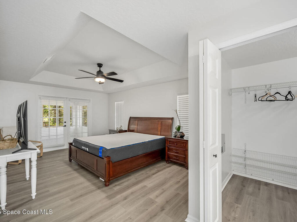 210 Heron Drive, Melbourne Beach, FL 32951