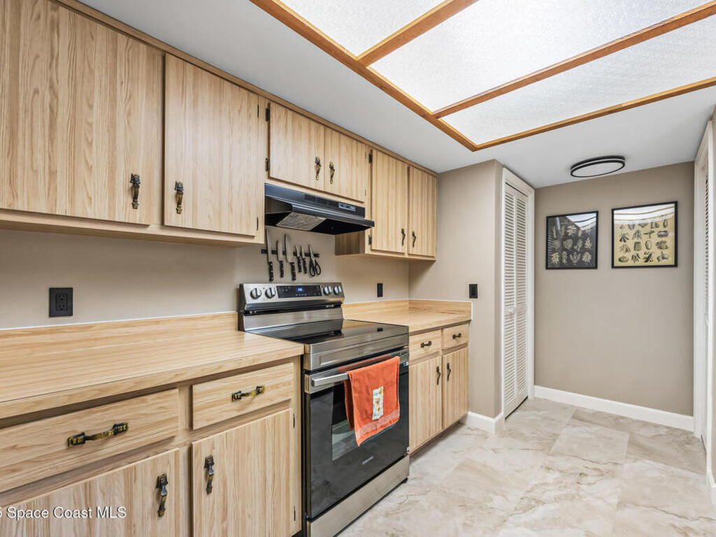 2144 Old Dixie Highway, Titusville, FL 32796