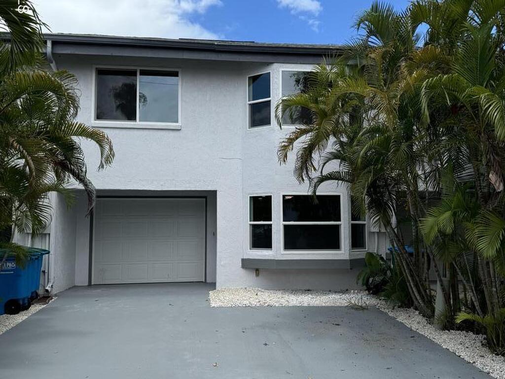 8664 N N Atlantic Ave Avenue, Cape Canaveral, FL 32920