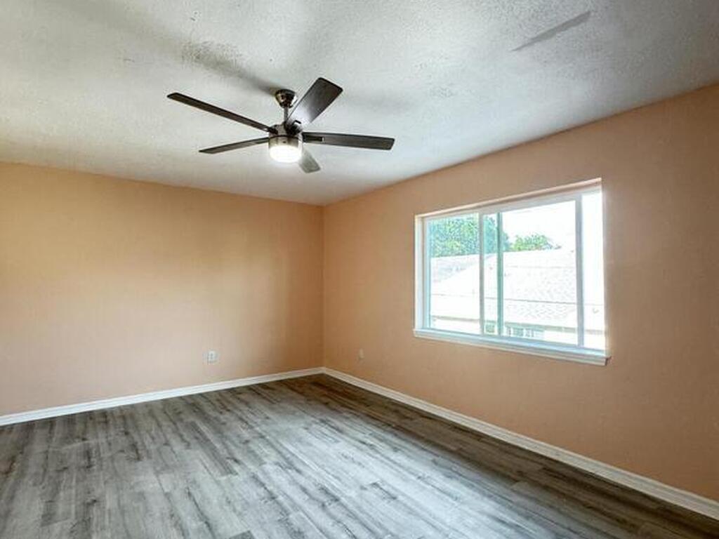8664 N N Atlantic Ave Avenue, Cape Canaveral, FL 32920