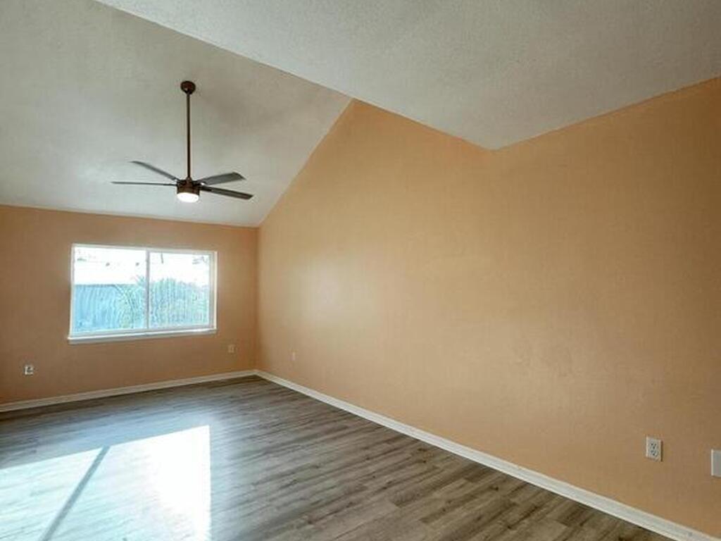 8664 N N Atlantic Ave Avenue, Cape Canaveral, FL 32920