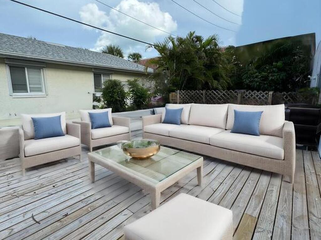 8664 N N Atlantic Ave Avenue, Cape Canaveral, FL 32920