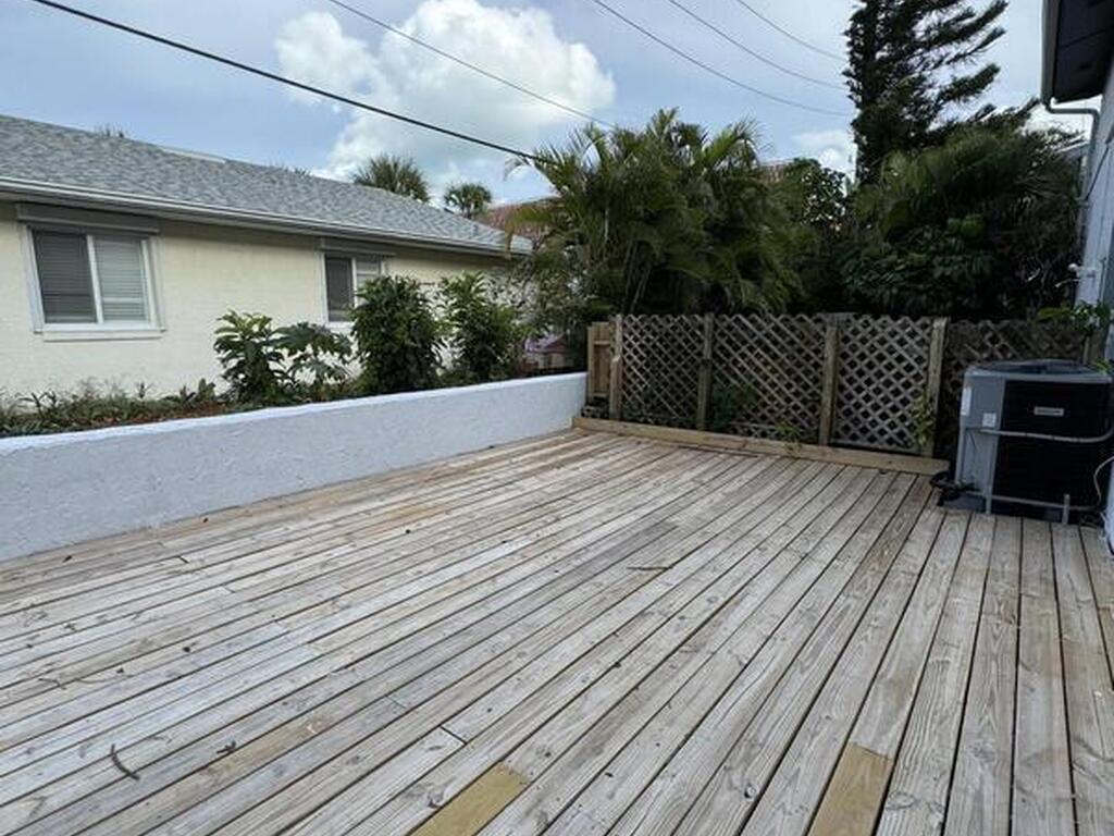 8664 N N Atlantic Ave Avenue, Cape Canaveral, FL 32920