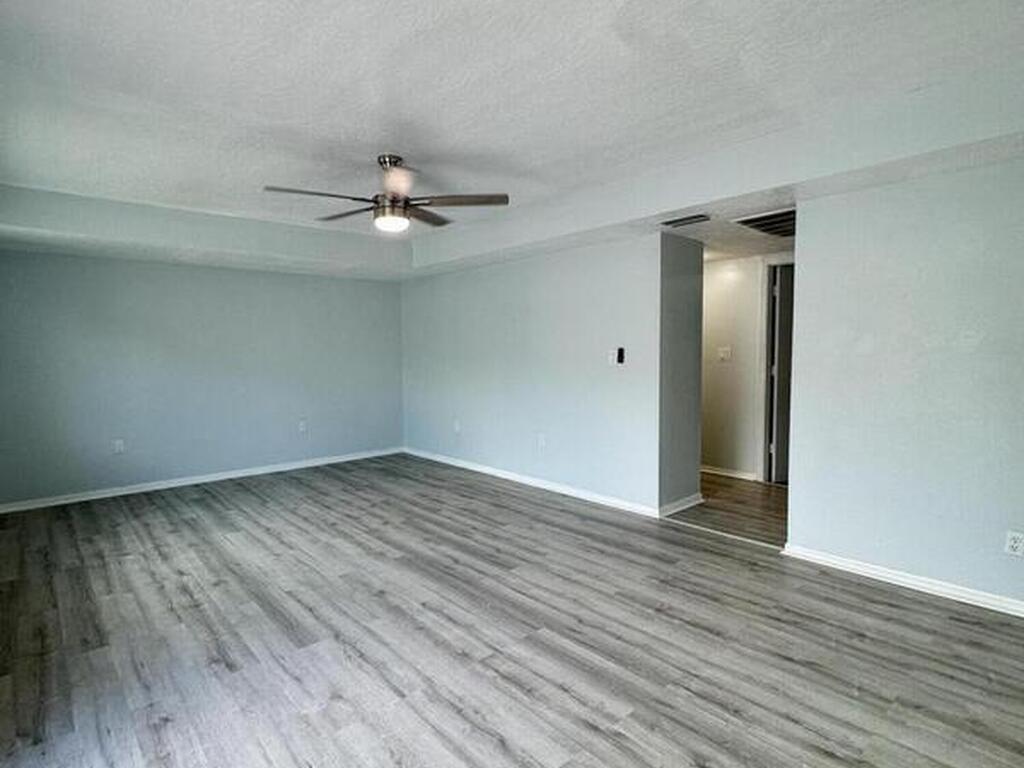 8664 N N Atlantic Ave Avenue, Cape Canaveral, FL 32920