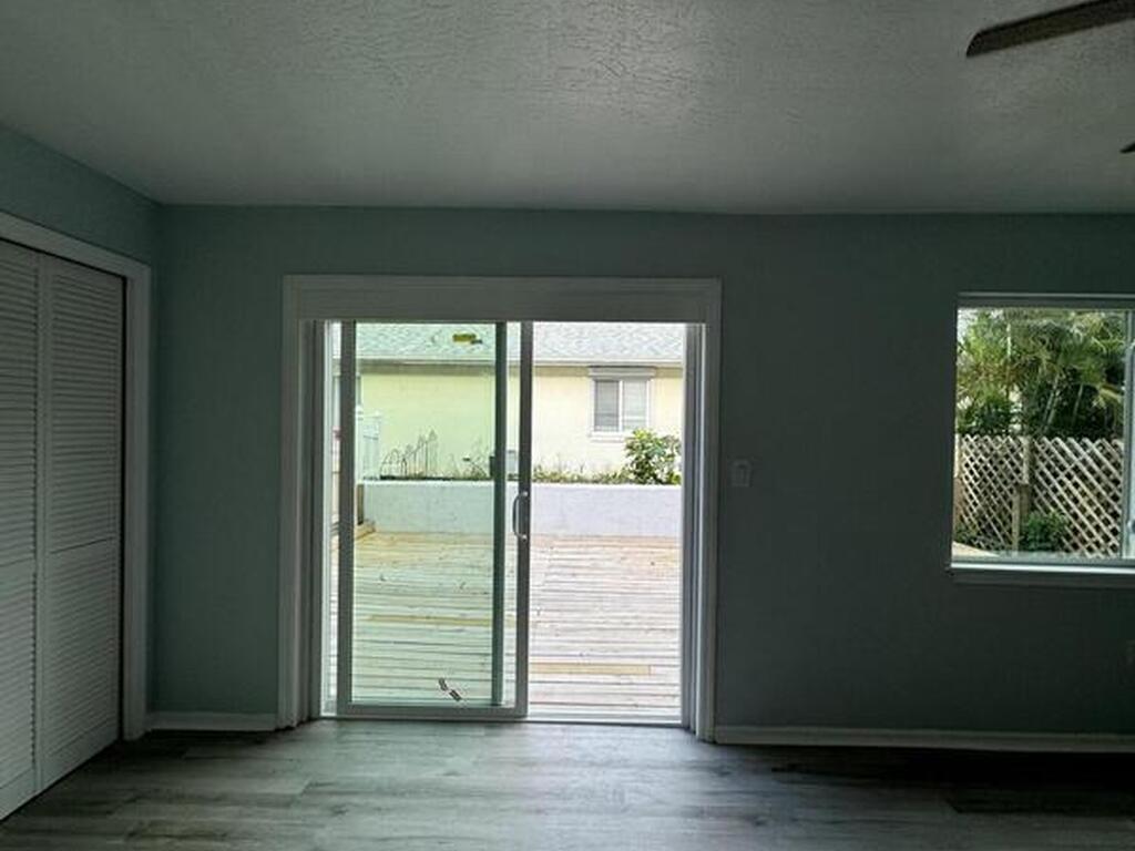 8664 N N Atlantic Ave Avenue, Cape Canaveral, FL 32920