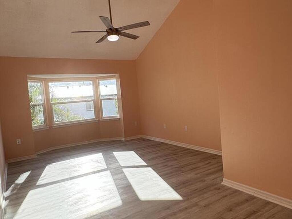 8664 N N Atlantic Ave Avenue, Cape Canaveral, FL 32920