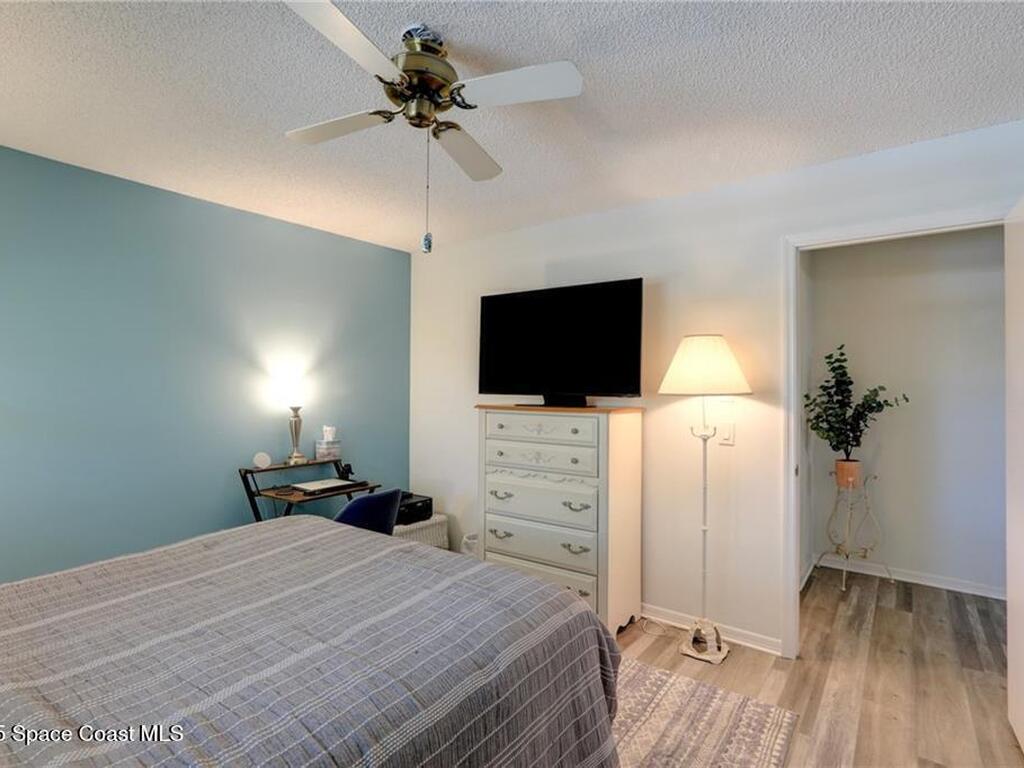 400 18th Street, Vero Beach, FL 32960