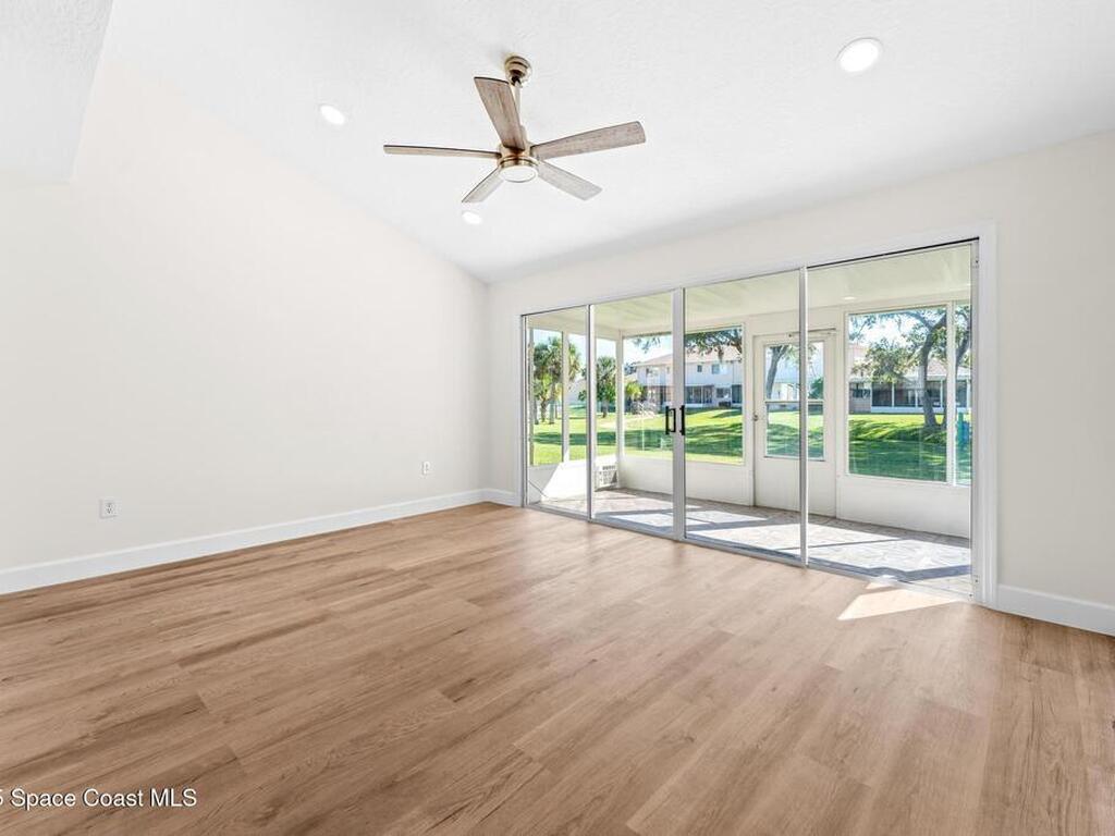 157 Plover Lane, Rockledge, FL 32955