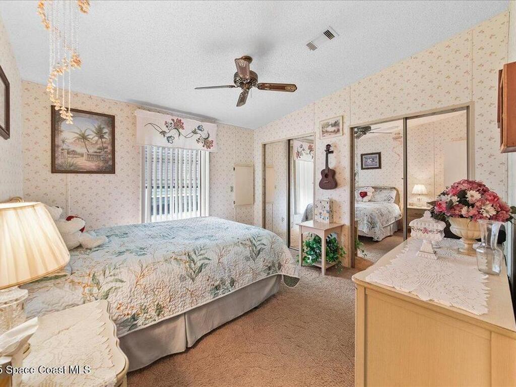 1912 Mango Street, Palm Bay, FL 32905
