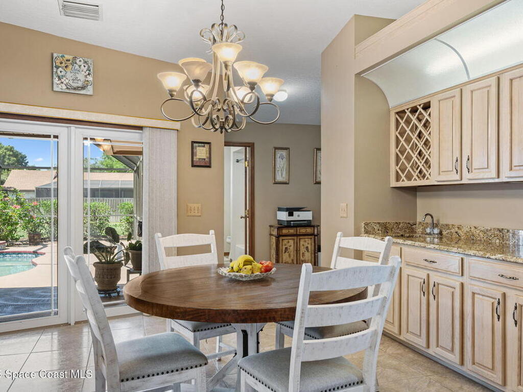 3116 Fairview Drive, Melbourne, FL 32934
