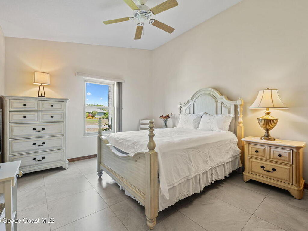 3116 Fairview Drive, Melbourne, FL 32934