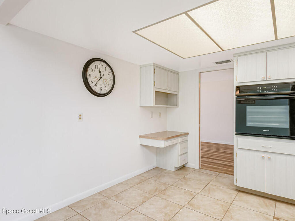 260 Satellite Avenue, Satellite Beach, FL 32937
