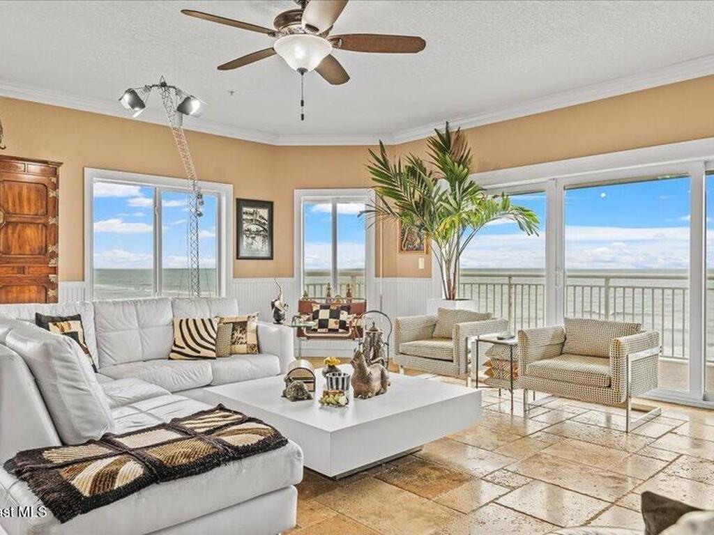 1125 N Highway A1A, Indialantic, FL 32903