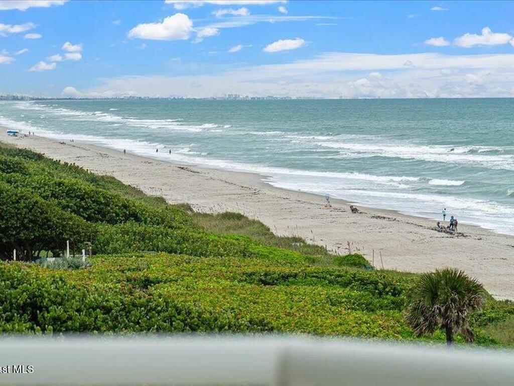1125 N Highway A1A, Indialantic, FL 32903