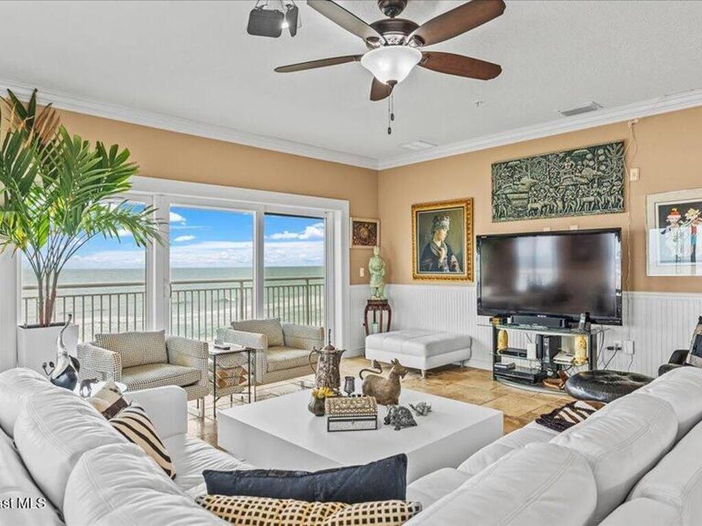 1125 N Highway A1A, Indialantic, FL 32903