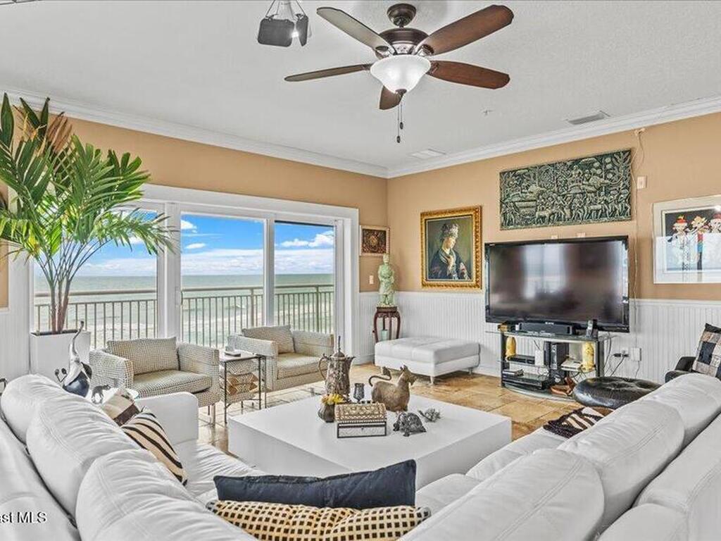 1125 N Highway A1A, Indialantic, FL 32903