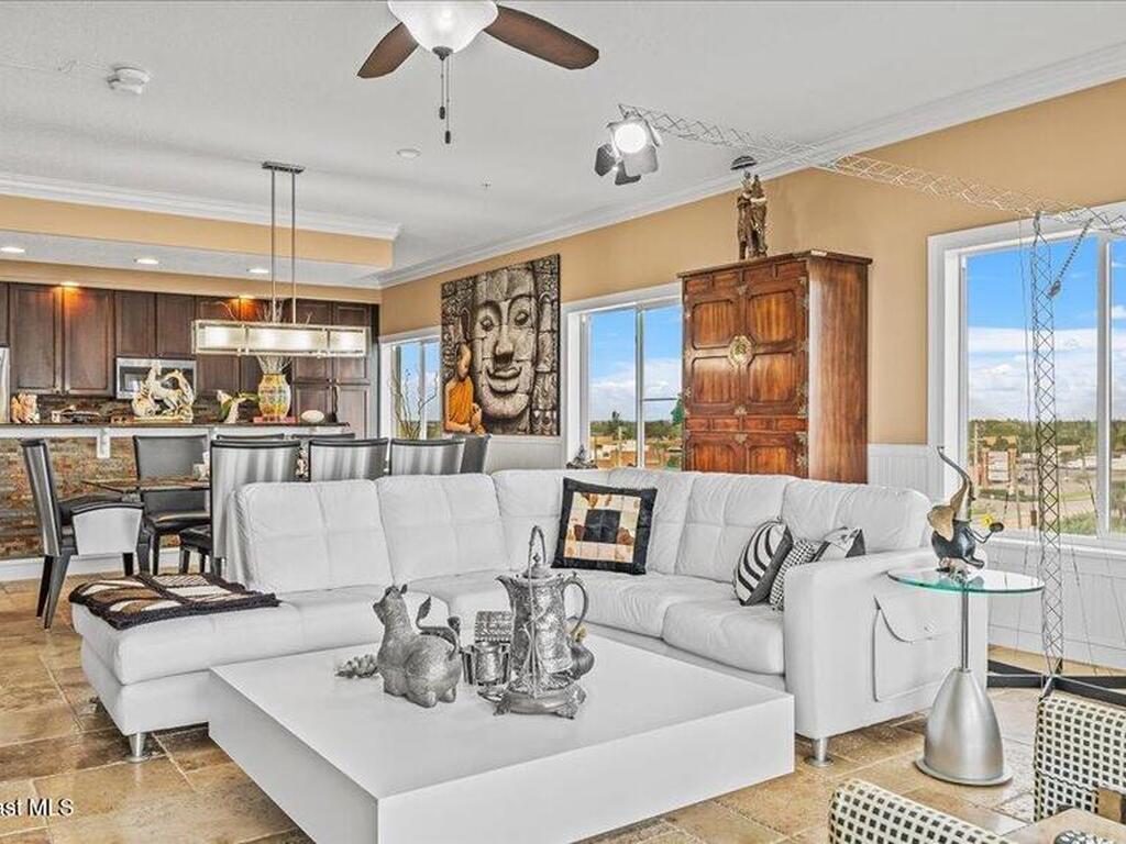 1125 N Highway A1A, Indialantic, FL 32903