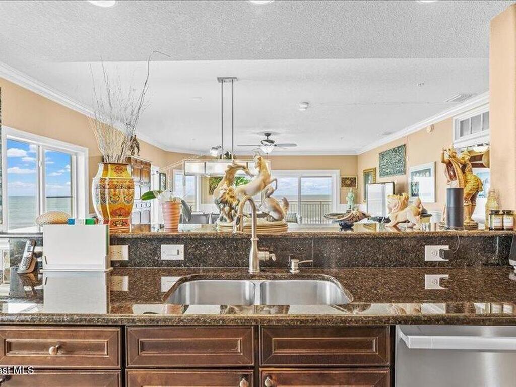 1125 N Highway A1A, Indialantic, FL 32903