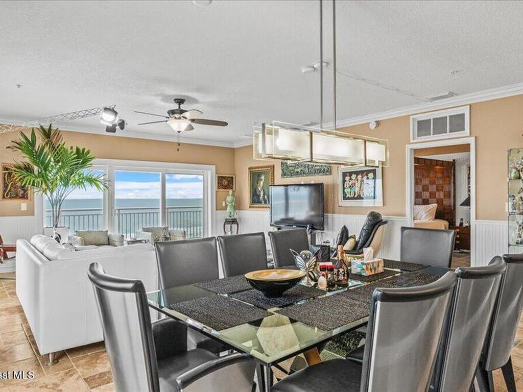 1125 N Highway A1A, Indialantic, FL 32903