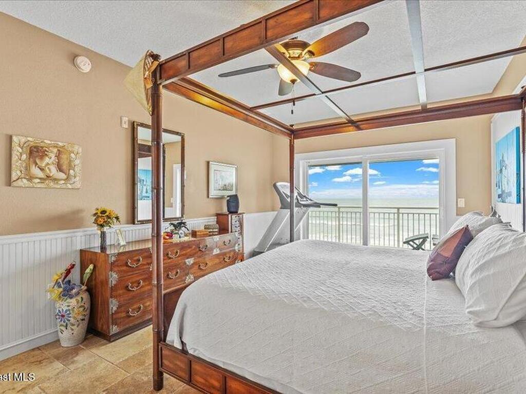 1125 N Highway A1A, Indialantic, FL 32903