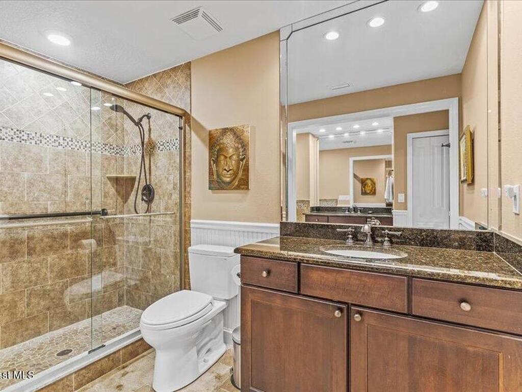 1125 N Highway A1A, Indialantic, FL 32903