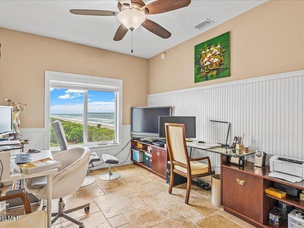 1125 N Highway A1A, Indialantic, FL 32903