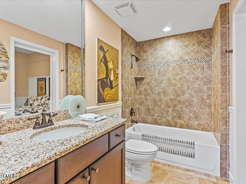 1125 N Highway A1A, Indialantic, FL 32903