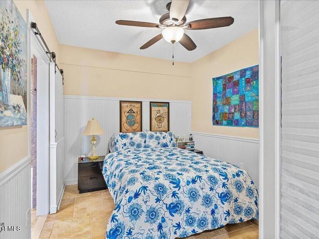 1125 N Highway A1A, Indialantic, FL 32903