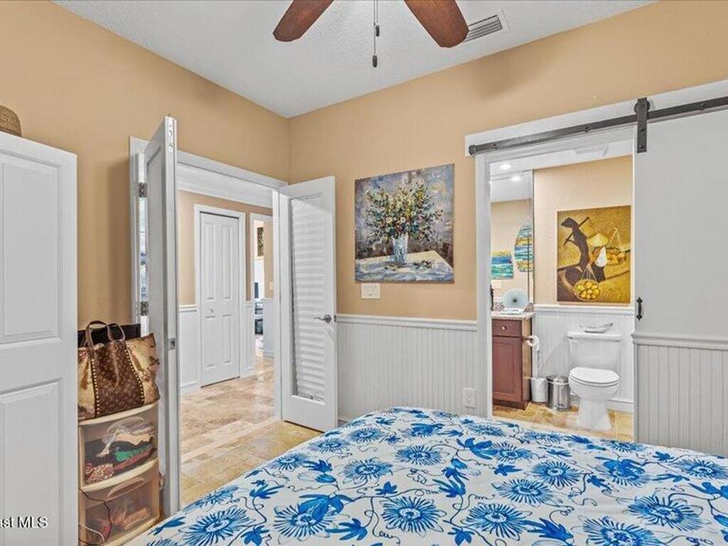 1125 N Highway A1A, Indialantic, FL 32903