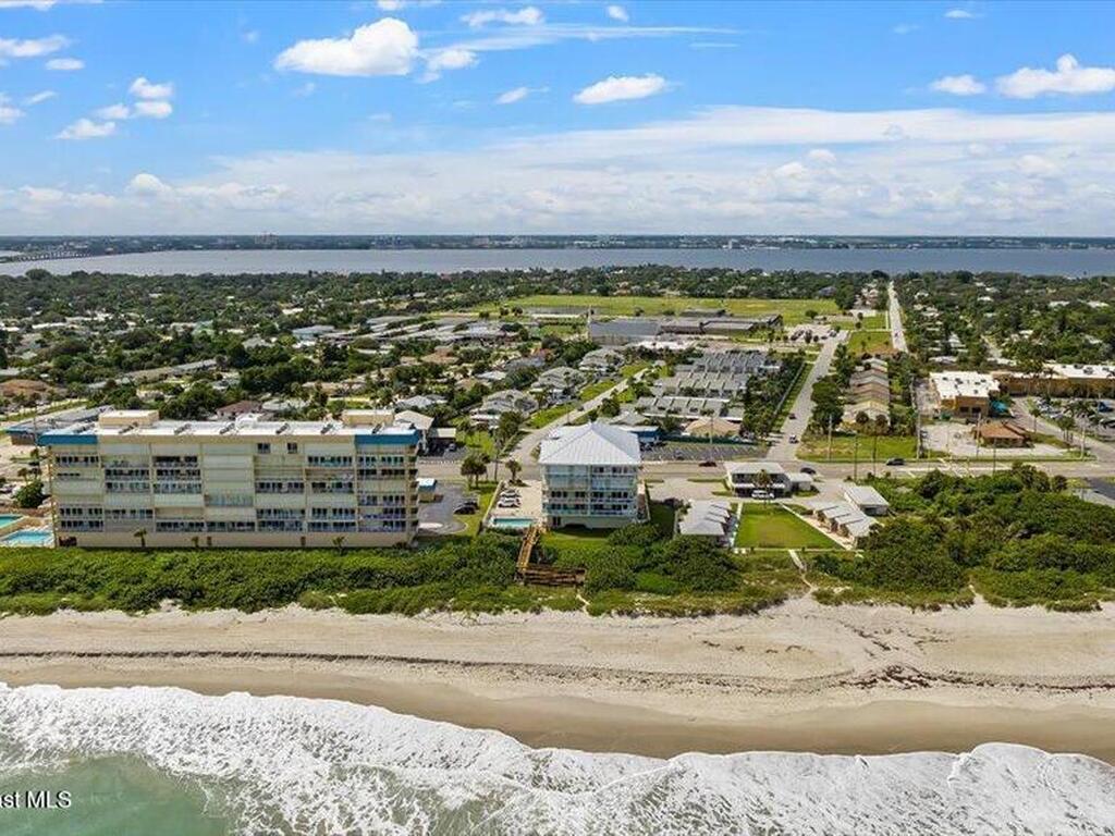 1125 N Highway A1A, Indialantic, FL 32903