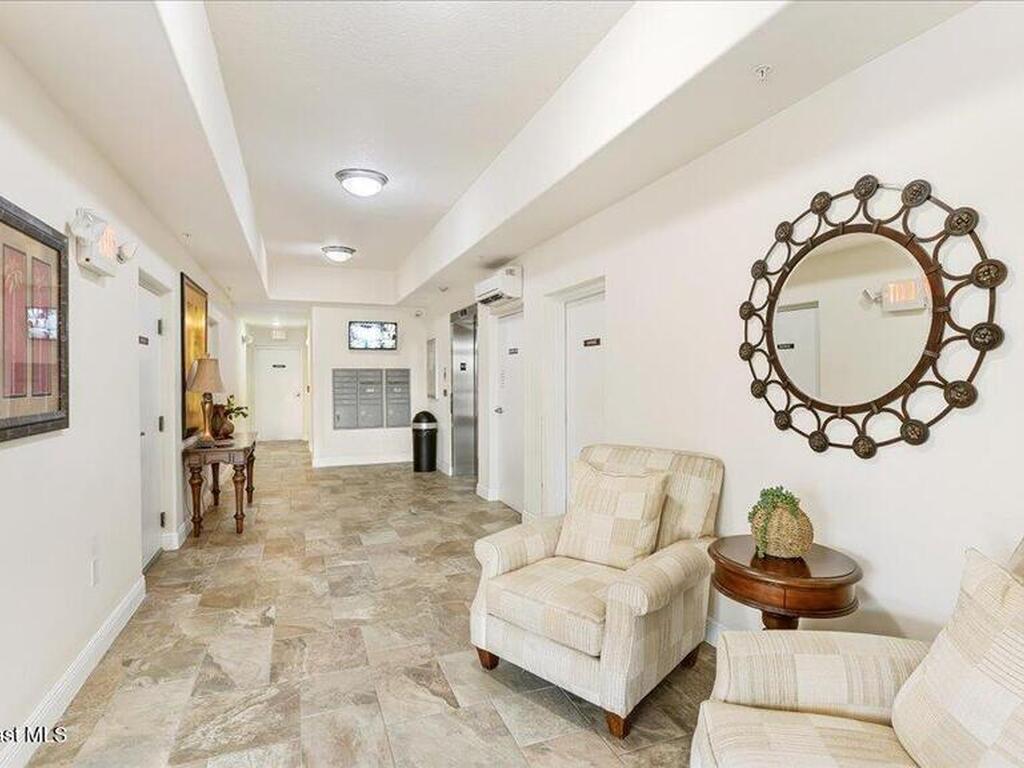1125 N Highway A1A, Indialantic, FL 32903