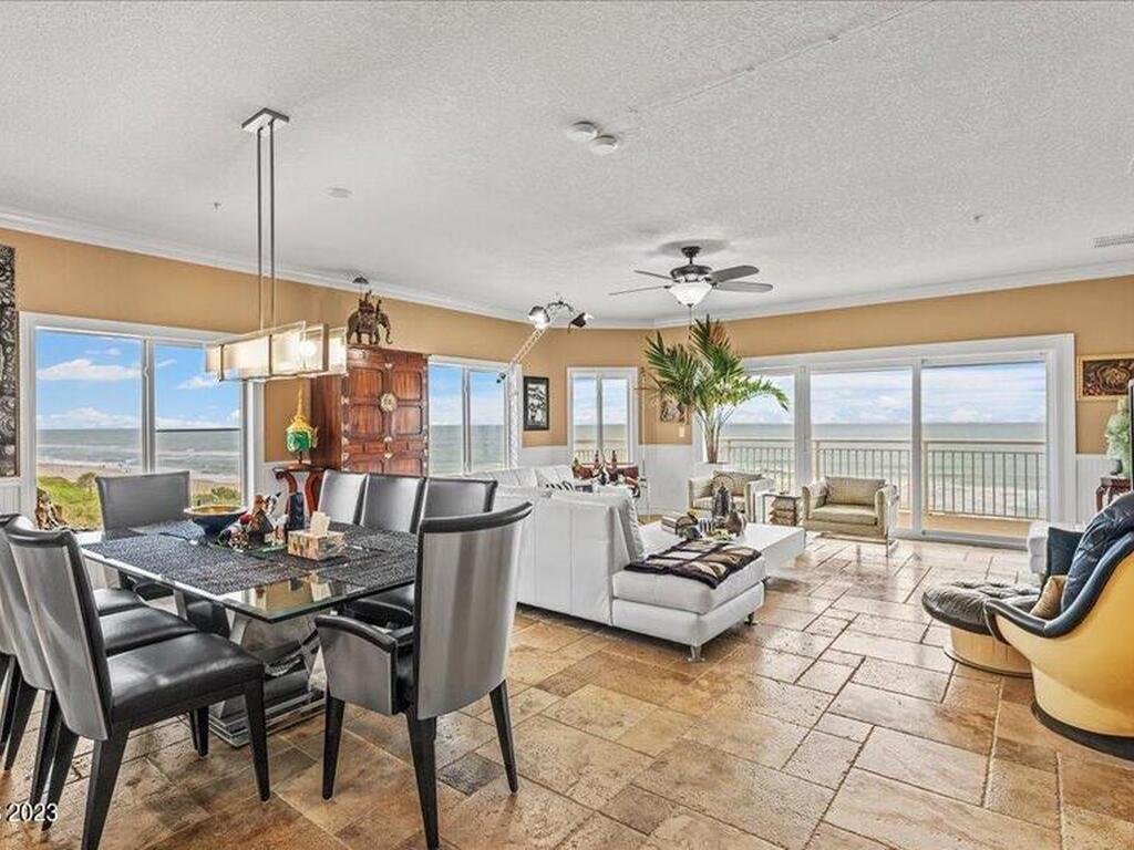 1125 N Highway A1A, Indialantic, FL 32903