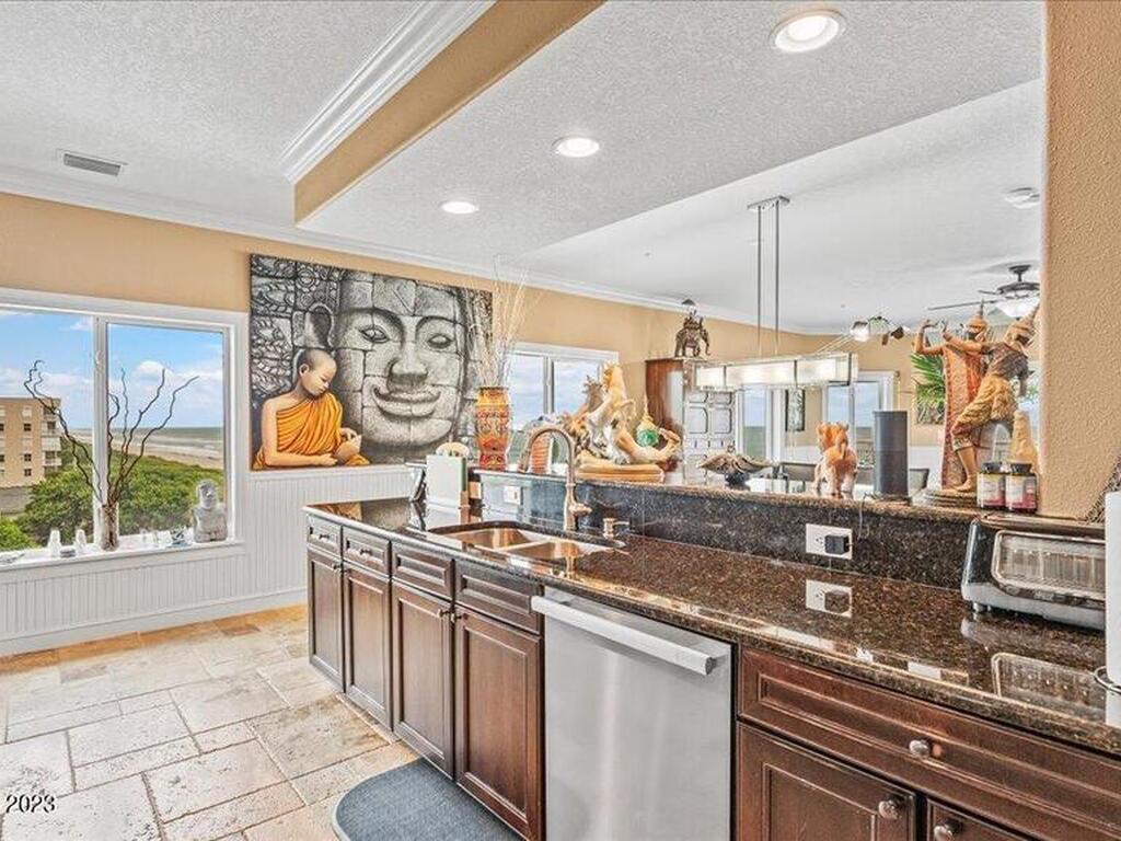 1125 N Highway A1A, Indialantic, FL 32903