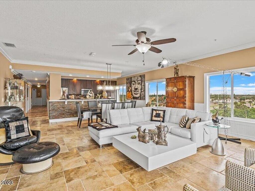 1125 N Highway A1A, Indialantic, FL 32903