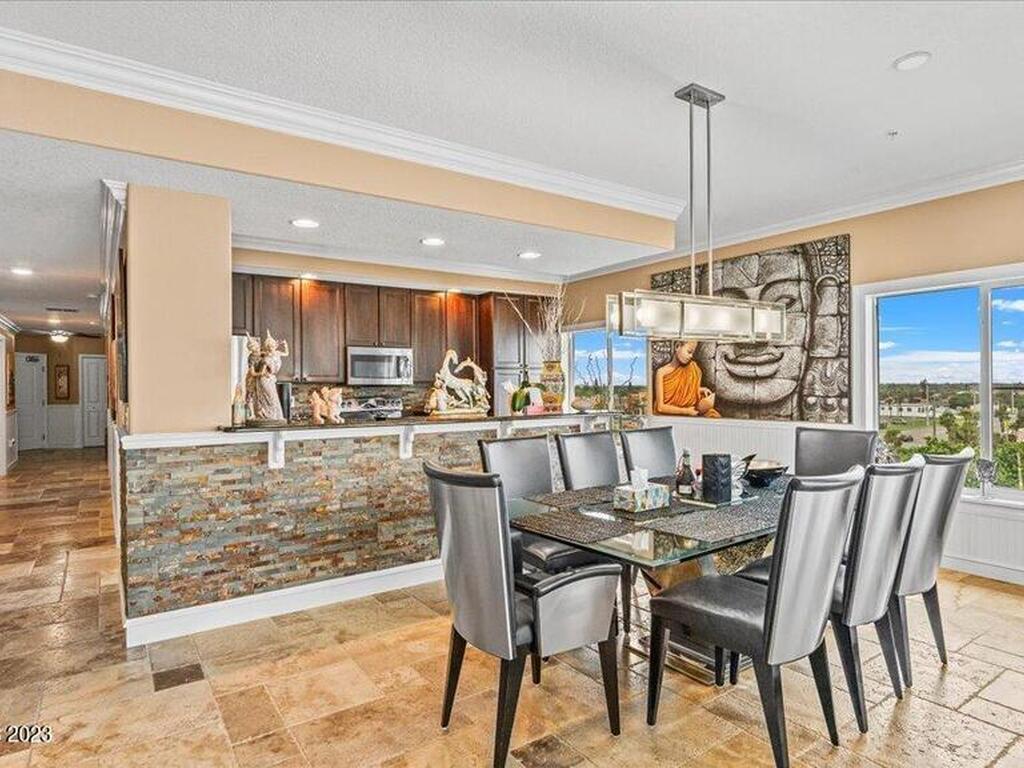 1125 N Highway A1A, Indialantic, FL 32903