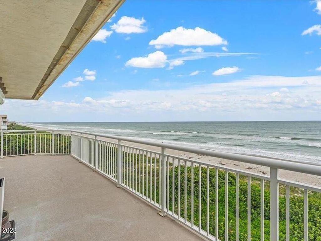1125 N Highway A1A, Indialantic, FL 32903