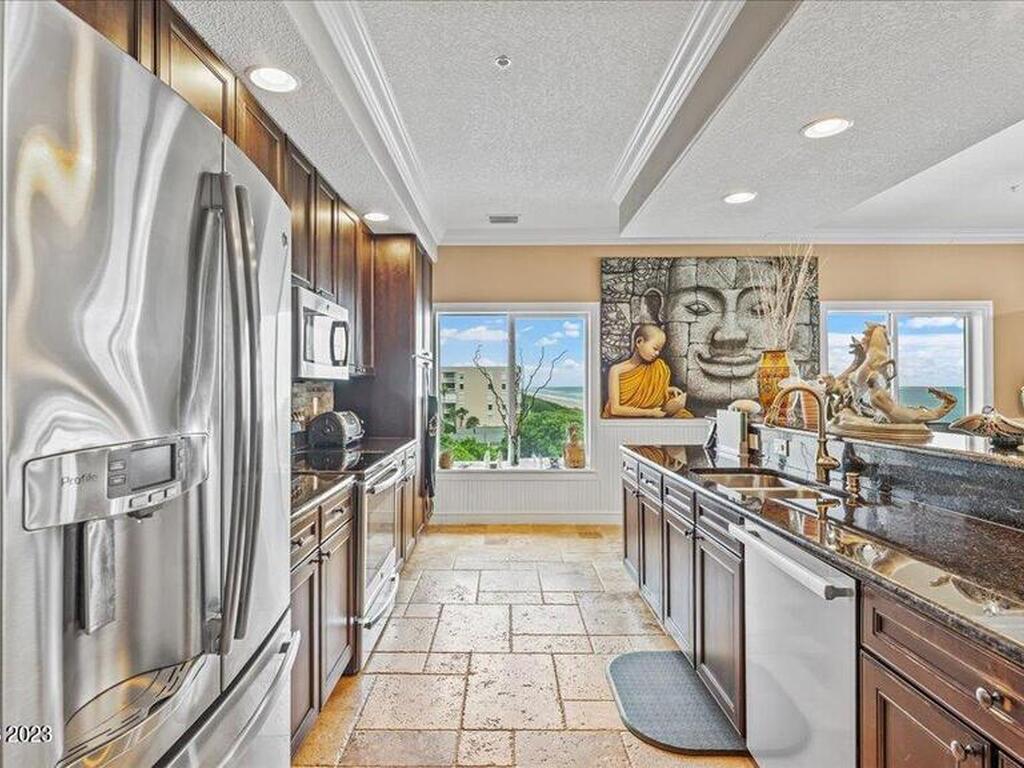 1125 N Highway A1A, Indialantic, FL 32903