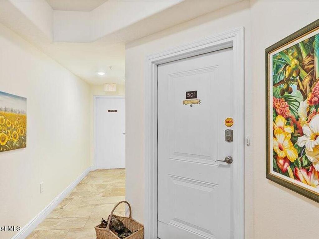 1125 N Highway A1A, Indialantic, FL 32903
