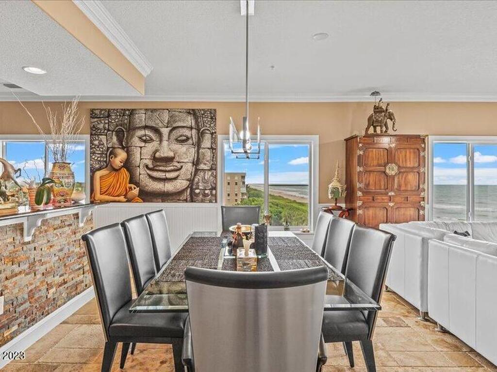 1125 N Highway A1A, Indialantic, FL 32903