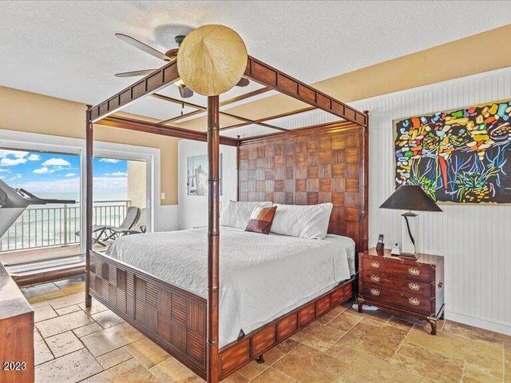 1125 N Highway A1A, Indialantic, FL 32903