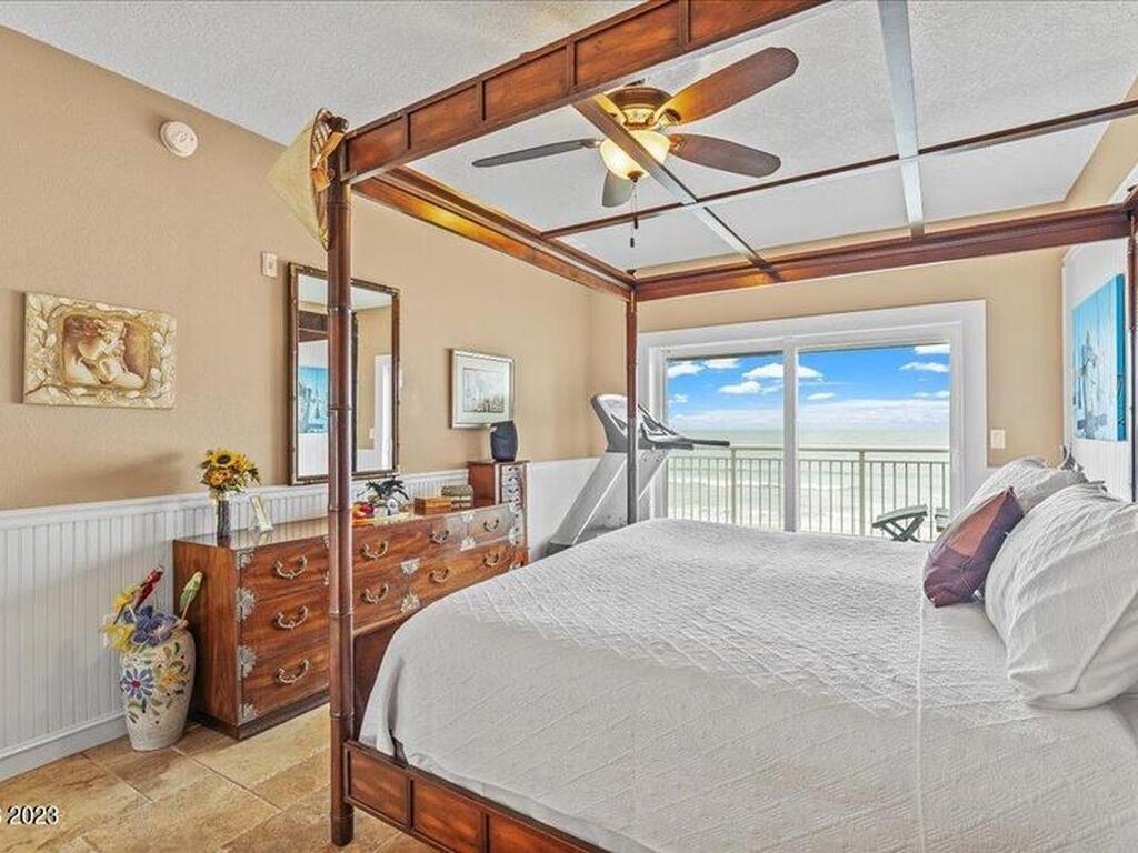 1125 N Highway A1A, Indialantic, FL 32903