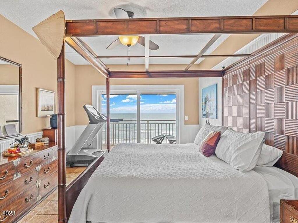 1125 N Highway A1A, Indialantic, FL 32903