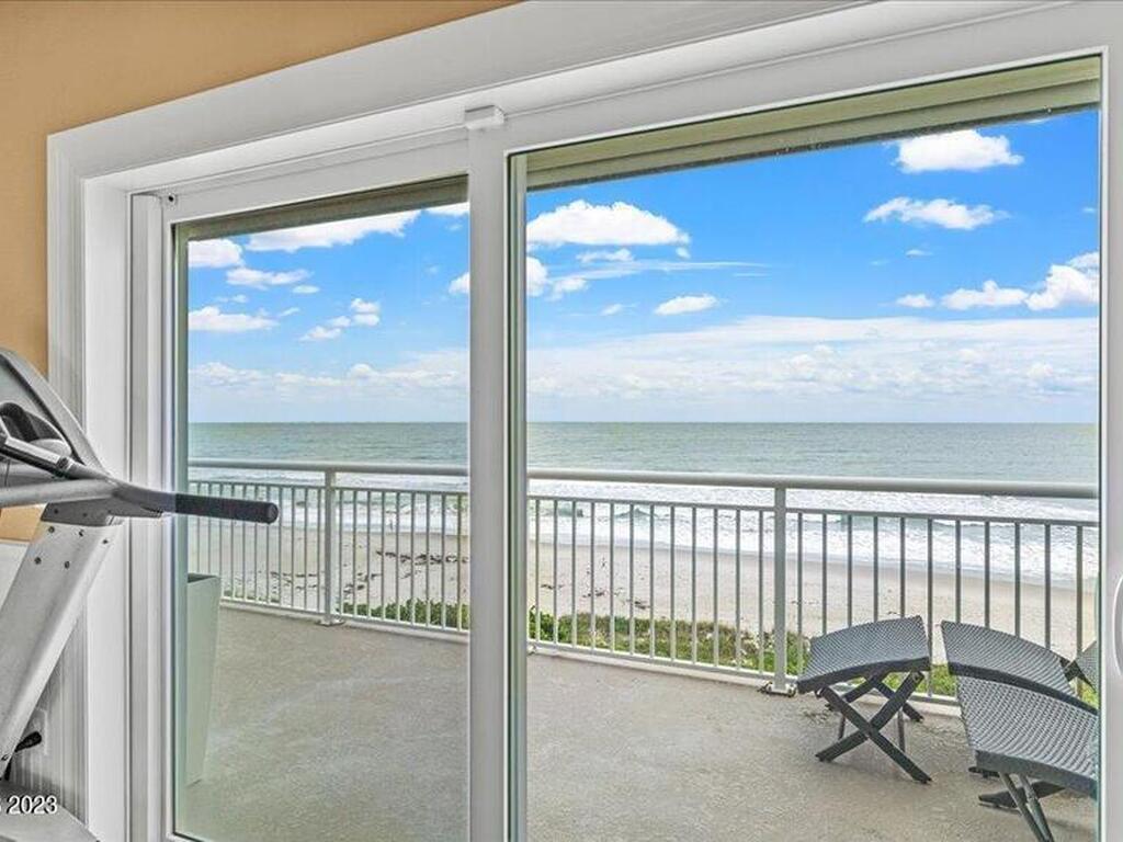 1125 N Highway A1A, Indialantic, FL 32903