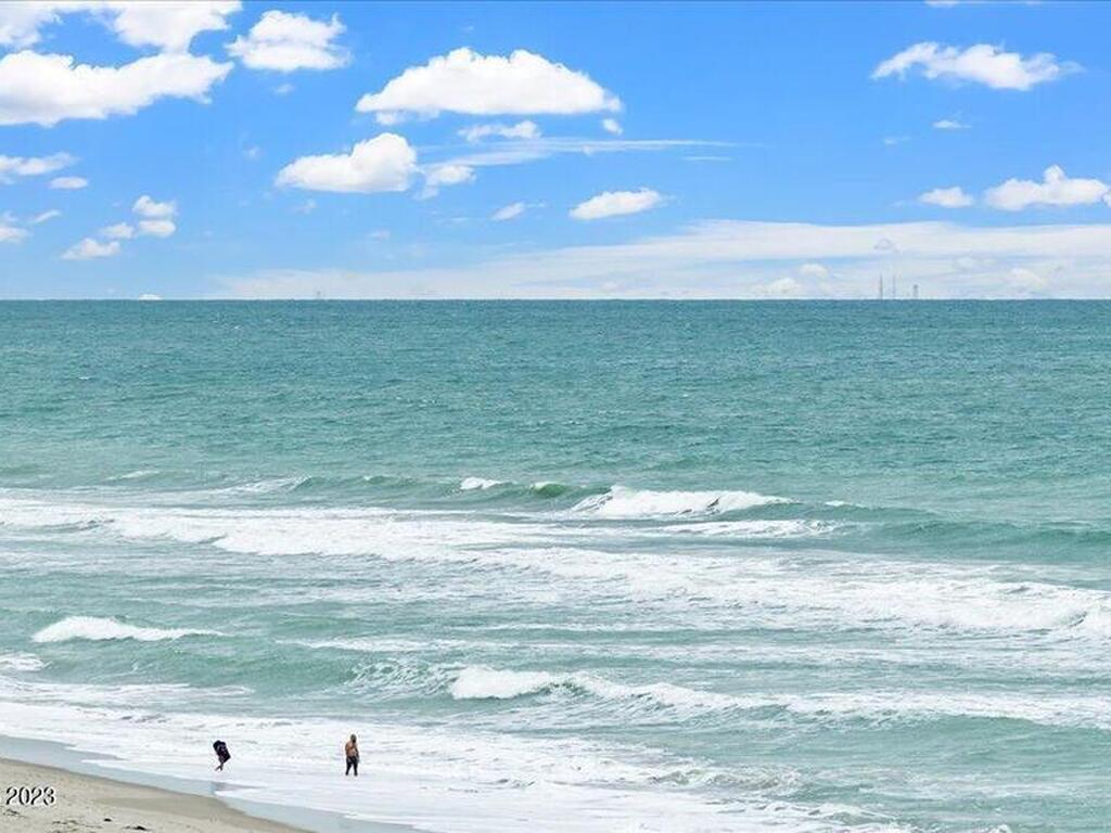 1125 N Highway A1A, Indialantic, FL 32903