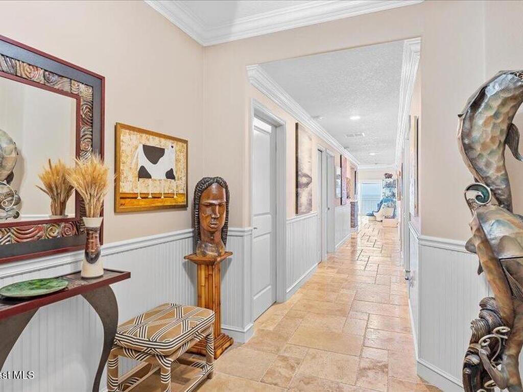 1125 N Highway A1A, Indialantic, FL 32903
